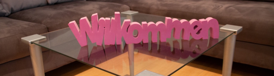 Coaching Beratung betriebliche Weiterbildung Gesundheit Hannover Leisewitzstrasse 26 Coaching Beratung betriebliche Weiterbildung Gesundheit Hannover Leisewitzstrasse 26